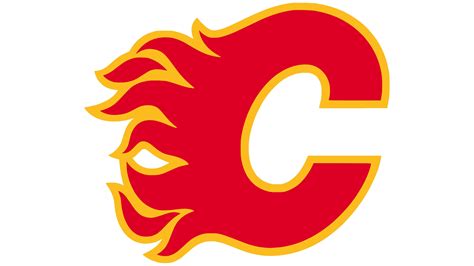 Calgary Flames .